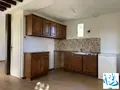 Maison a vendre Mortagne-au-Perche 61400 Orne 61 77 m2 4 pièces 158250 euros MAP0614-61091 003