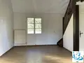 Maison a vendre Mortagne-au-Perche 61400 Orne 61 77 m2 4 pièces 158250 euros MAP0614-61091 004