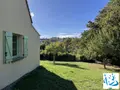 Maison a vendre Mortagne-au-Perche 61400 Orne 61 77 m2 4 pièces 158250 euros MAP0614-61091 009