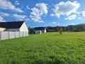 Terrain a batir a vendre Cournon 56200 Morbihan 56 27750 euros 35066-944-35066 001