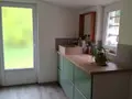 Maison a vendre La Barre-de-Monts 85550 Vendée 85 115 m2 4 pièces 449556 euros 092/M/2588-85092 005