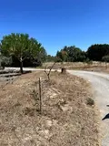 Maison a vendre La Barre-de-Monts 85550 Vendée 85 115 m2 4 pièces 449556 euros 092/M/2588-85092 006