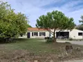 Maison a vendre La Barre-de-Monts 85550 Vendée 85 115 m2 4 pièces 449556 euros 092/M/2588-85092 001