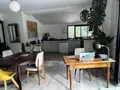 Maison a vendre La Barre-de-Monts 85550 Vendée 85 115 m2 4 pièces 449556 euros 092/M/2588-85092 003