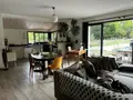 Maison a vendre La Barre-de-Monts 85550 Vendée 85 115 m2 4 pièces 449556 euros 092/M/2588-85092 004