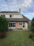 Maison a vendre Leers 59115 Nord 59 110 m2 5 pièces 289500 euros VM3165-59019 001