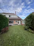 Maison a vendre Leers 59115 Nord 59 110 m2 5 pièces 289500 euros VM3165-59019 016