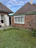 Maison a vendre Leers 59115 Nord 59 110 m2 5 pièces 289500 euros VM3165-59019 015