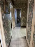 Maison a vendre Leers 59115 Nord 59 110 m2 5 pièces 289500 euros VM3165-59019 009