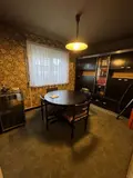 Maison a vendre Leers 59115 Nord 59 110 m2 5 pièces 289500 euros VM3165-59019 008