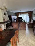Maison a vendre Leers 59115 Nord 59 110 m2 5 pièces 289500 euros VM3165-59019 003