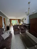 Maison a vendre Leers 59115 Nord 59 110 m2 5 pièces 289500 euros VM3165-59019 002