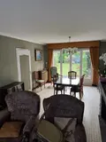 Maison a vendre Leers 59115 Nord 59 110 m2 5 pièces 289500 euros VM3165-59019 006