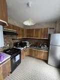 Maison a vendre Leers 59115 Nord 59 110 m2 5 pièces 289500 euros VM3165-59019 005