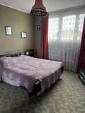 Maison a vendre Leers 59115 Nord 59 110 m2 5 pièces 289500 euros VM3165-59019 014