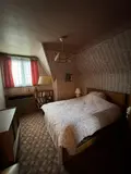 Maison a vendre Leers 59115 Nord 59 110 m2 5 pièces 289500 euros VM3165-59019 012