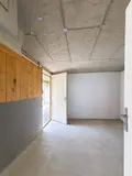 Appartement a vendre Rouvroy-sur-Marne 52300 Haute-Marne 52 71 m2 4 pièces 46000 euros VA2081-52001 014