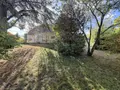 Maison a vendre Avrillé 49240 Maine-et-Loire 49 223 m2 13 pièces 474000 euros 100223202-53088 002