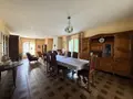 Maison a vendre Avrillé 49240 Maine-et-Loire 49 223 m2 13 pièces 474000 euros 100223202-53088 003