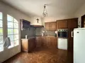 Maison a vendre Avrillé 49240 Maine-et-Loire 49 223 m2 13 pièces 474000 euros 100223202-53088 004