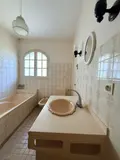 Maison a vendre Avrillé 49240 Maine-et-Loire 49 223 m2 13 pièces 474000 euros 100223202-53088 007