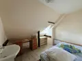 Maison a vendre Avrillé 49240 Maine-et-Loire 49 223 m2 13 pièces 474000 euros 100223202-53088 010