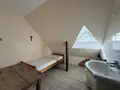 Maison a vendre Avrillé 49240 Maine-et-Loire 49 223 m2 13 pièces 474000 euros 100223202-53088 009