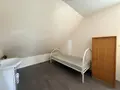 Maison a vendre Avrillé 49240 Maine-et-Loire 49 223 m2 13 pièces 474000 euros 100223202-53088 013