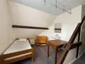 Maison a vendre Avrillé 49240 Maine-et-Loire 49 223 m2 13 pièces 474000 euros 100223202-53088 012