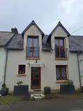 Maison a vendre Renac 35660 Ille-et-Vilaine 35 80 m2 3 pièces 137670 euros 35066-945-35066 001