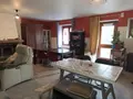 Maison a vendre Renac 35660 Ille-et-Vilaine 35 80 m2 3 pièces 137670 euros 35066-945-35066 002