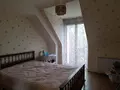 Maison a vendre Renac 35660 Ille-et-Vilaine 35 80 m2 3 pièces 137670 euros 35066-945-35066 005