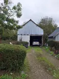 Maison a vendre Renac 35660 Ille-et-Vilaine 35 80 m2 3 pièces 137670 euros 35066-945-35066 007