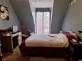 Maison a vendre Renac 35660 Ille-et-Vilaine 35 80 m2 3 pièces 137670 euros 35066-945-35066 006