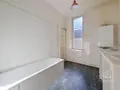 Appartement a vendre Chaumont 52000 Haute-Marne 52 155 m2 5 pièces 133750 euros VA2083-52001 012