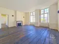 Appartement a vendre Chaumont 52000 Haute-Marne 52 155 m2 5 pièces 133750 euros VA2083-52001 003