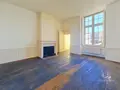 Appartement a vendre Chaumont 52000 Haute-Marne 52 155 m2 5 pièces 133750 euros VA2083-52001 005