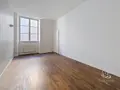 Appartement a vendre Chaumont 52000 Haute-Marne 52 155 m2 5 pièces 133750 euros VA2083-52001 008