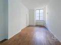 Appartement a vendre Chaumont 52000 Haute-Marne 52 155 m2 5 pièces 133750 euros VA2083-52001 009