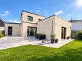 Maison a vendre Bréhal 50290 Manche 50 154 m2 5 pièces 452400 euros VM3766-50026 001