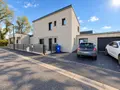 Maison a vendre Bréhal 50290 Manche 50 154 m2 5 pièces 452400 euros VM3766-50026 013