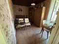 Maison a vendre Champagnac 15350 Cantal 15 185 m2 8 pièces 140000 euros 131T-15029 011