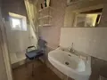 Maison a vendre Champagnac 15350 Cantal 15 185 m2 8 pièces 140000 euros 131T-15029 012