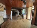 Maison a vendre Champagnac 15350 Cantal 15 185 m2 8 pièces 140000 euros 131T-15029 010