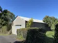 Maison a vendre Champagnac 15350 Cantal 15 185 m2 8 pièces 140000 euros 131T-15029 008