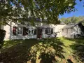 Maison a vendre Champagnac 15350 Cantal 15 185 m2 8 pièces 140000 euros 131T-15029 009