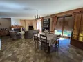 Maison a vendre Champagnac 15350 Cantal 15 185 m2 8 pièces 140000 euros 131T-15029 003