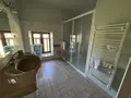 Maison a vendre Champagnac 15350 Cantal 15 185 m2 8 pièces 140000 euros 131T-15029 006