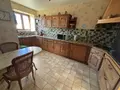 Maison a vendre Champagnac 15350 Cantal 15 185 m2 8 pièces 140000 euros 131T-15029 004