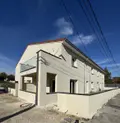 Appartement a vendre Dole 39100 Jura 39 82 m2 3 pièces 215000 euros VA2249-39032 002